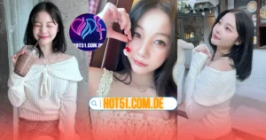 Jason Abbott HOT51.COM.DE