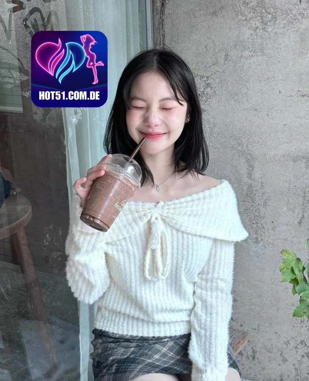 Jason Abbott HOT51.COM.DE