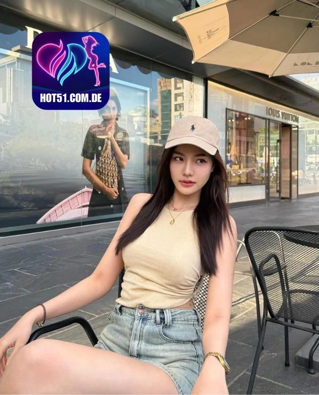 Jason Fisher HOT51.COM.DE