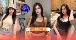 Jason Fisher HOT51.COM.DE