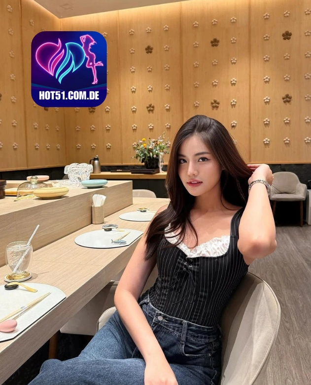 Jason Fisher HOT51.COM.DE