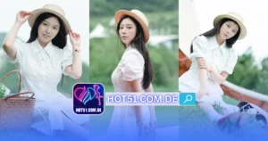 Jenna Collins HOT51.COM.DE