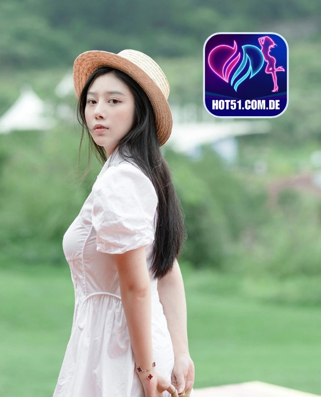 Jenna Collins HOT51.COM.DE