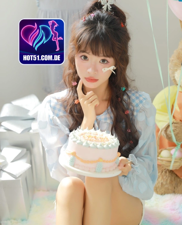 Jenna Westcott Hot51.COM.DE