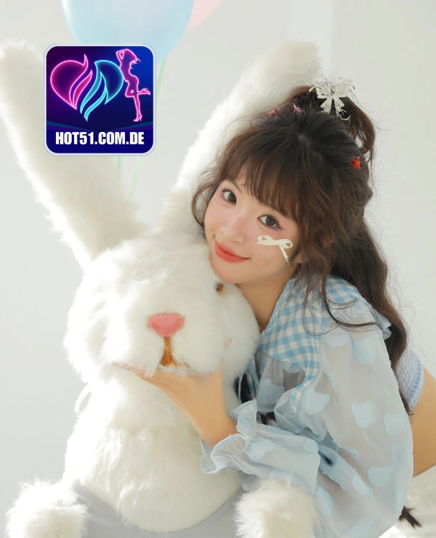 Jenna Westcott Hot51.COM.DE