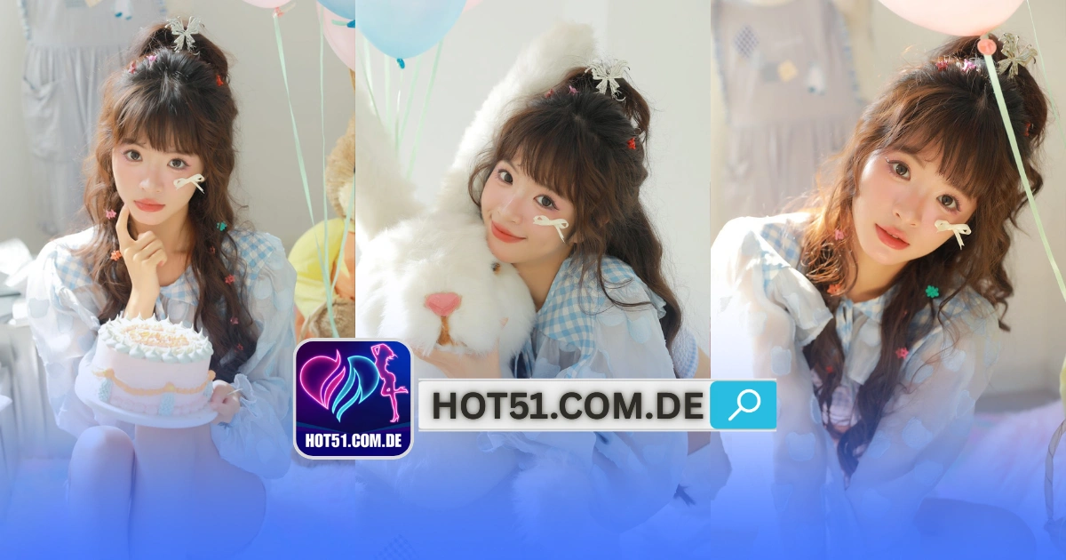 Jenna Westcott Hot51.COM.DE