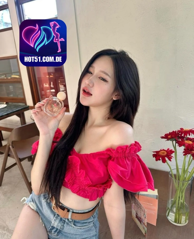 Jessica Dawson HOT51.COM.DE