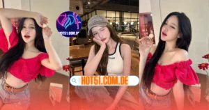 Jessica Dawson HOT51.COM.DE