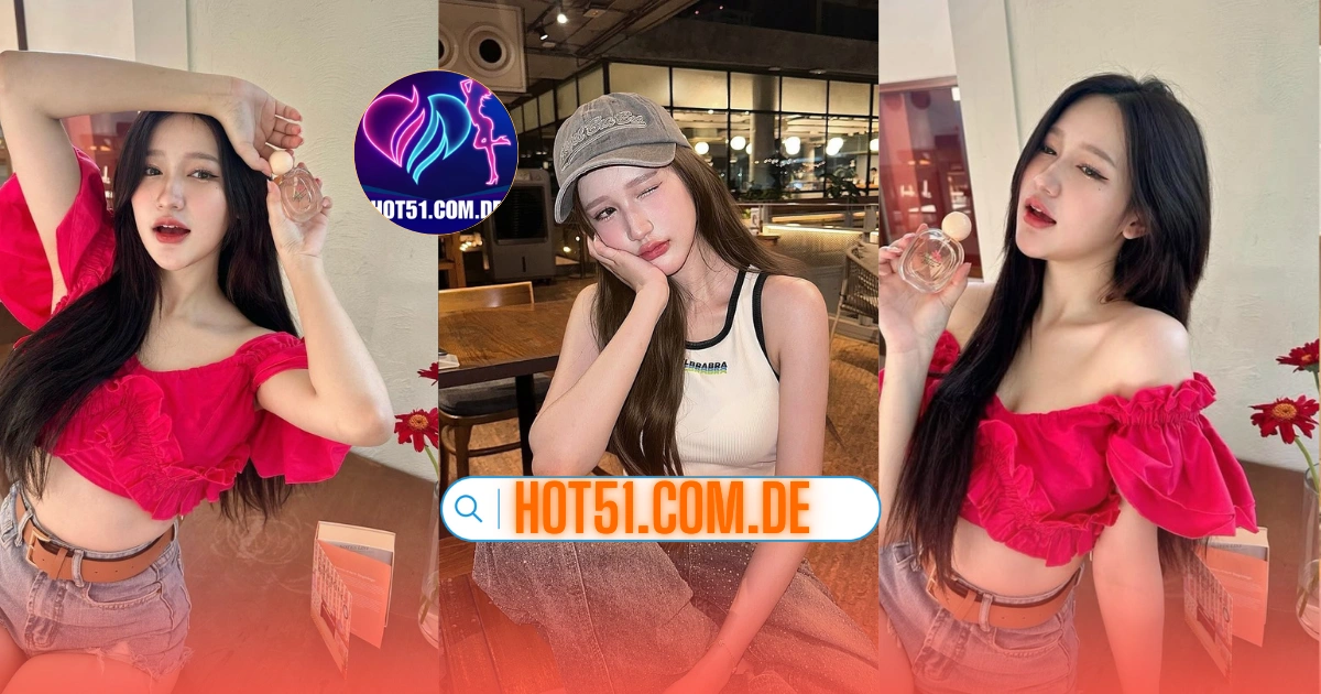 Jessica Dawson HOT51.COM.DE