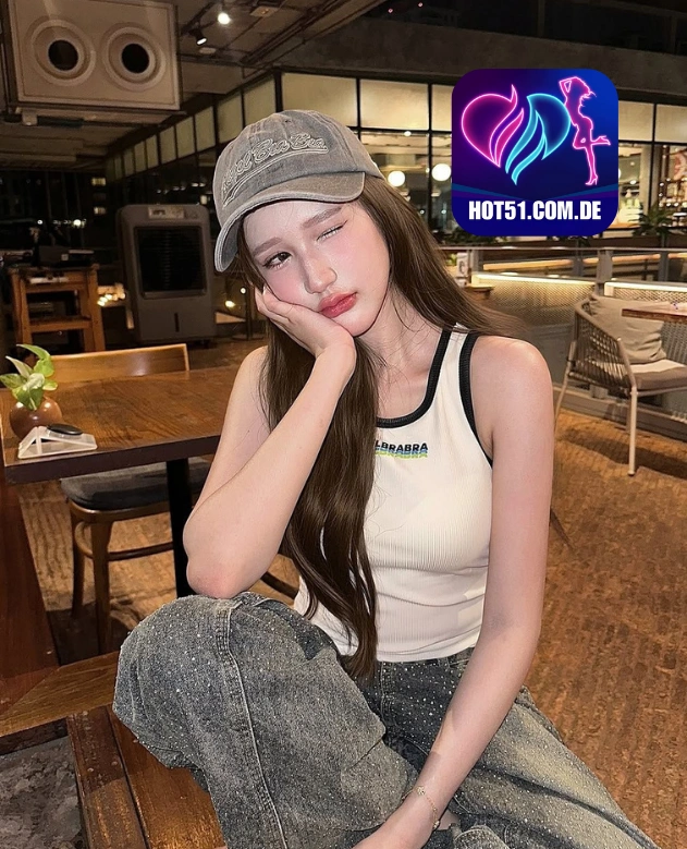 Jessica Dawson HOT51.COM.DE