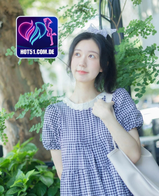 Jessica Payne HOT51.COM.DE