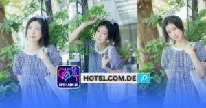 Jessica Payne HOT51.COM.DE