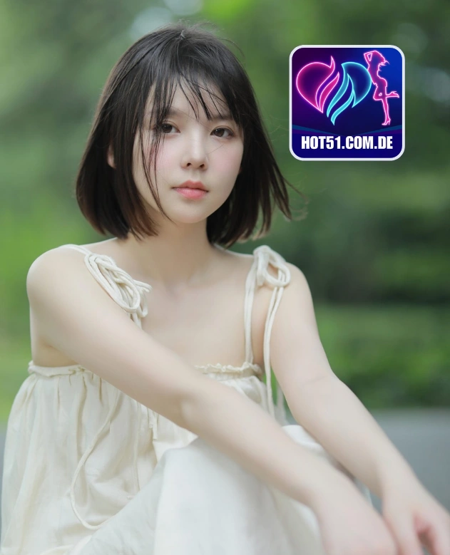 Jonathan Clearwater Hot51.COM.DE