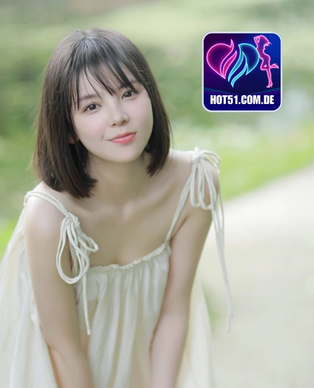 Jonathan Clearwater Hot51.COM.DE