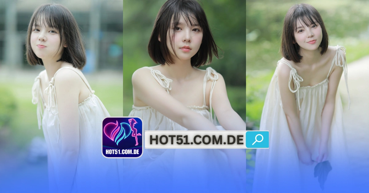 Jonathan Clearwater Hot51.COM.DE