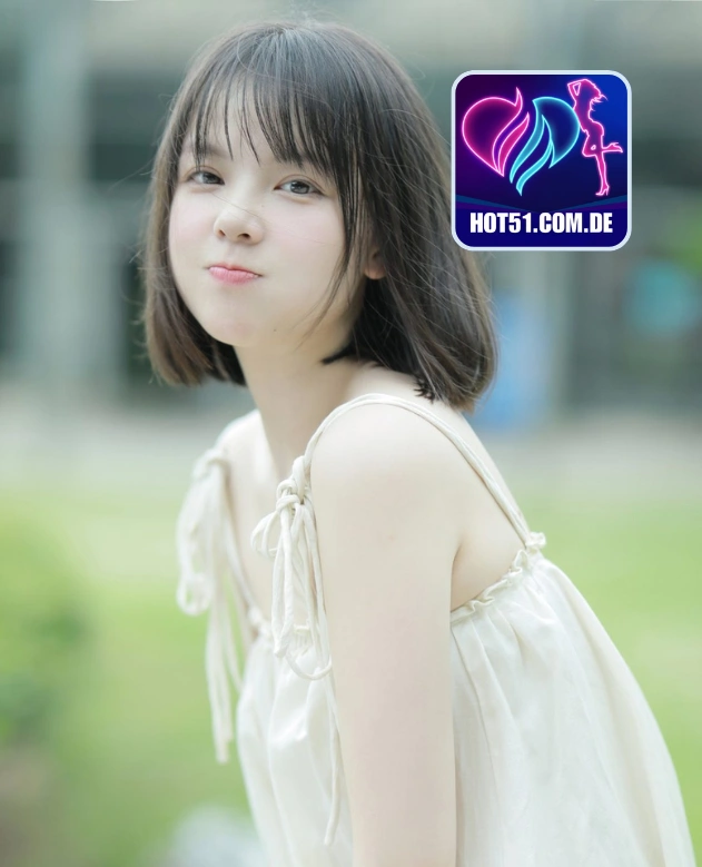 Jonathan Clearwater Hot51.COM.DE