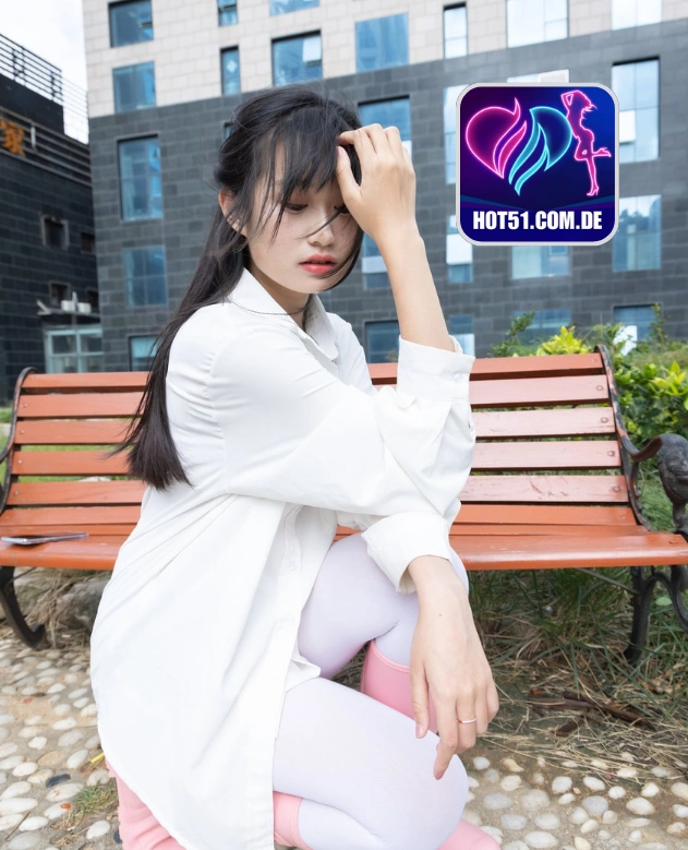 Jonathan Ward-HOT51.COM.DE