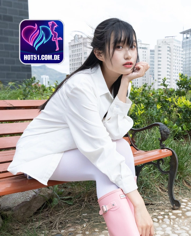 Jonathan Ward-HOT51.COM.DE