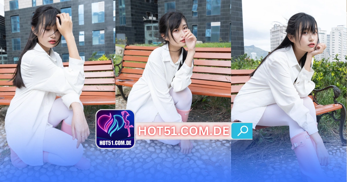 Jonathan Ward-HOT51.COM.DE