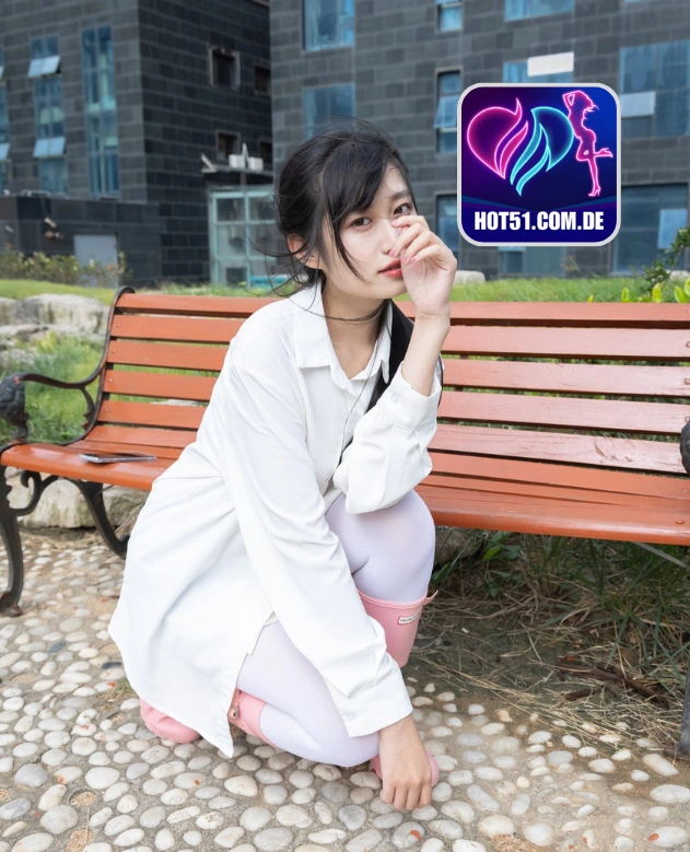 Jonathan Ward-HOT51.COM.DE