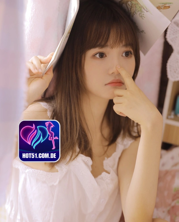 Jordan Murphy-HOT51.COM.DE