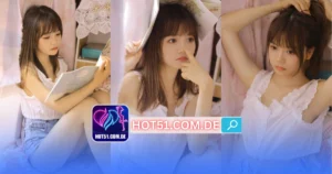 Jordan Murphy-HOT51.COM.DE