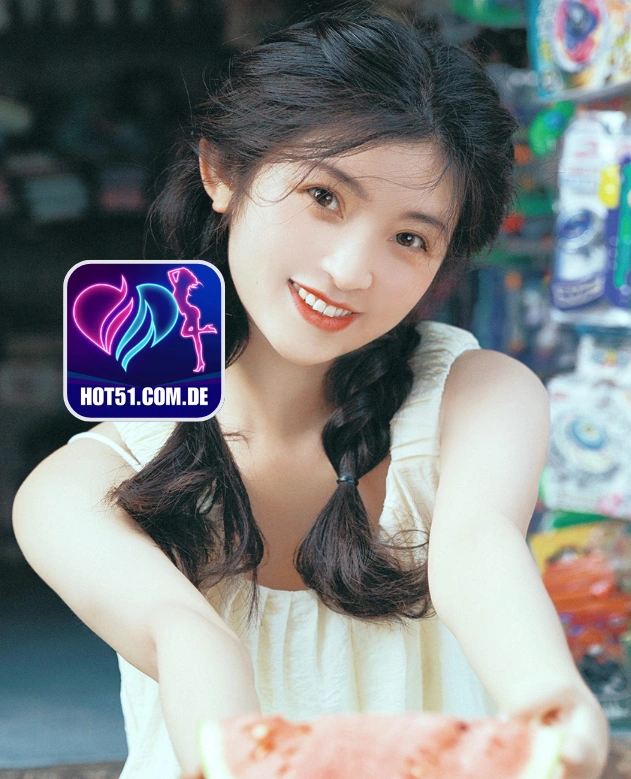 Joseph Rivera-HOT51.COM.DE