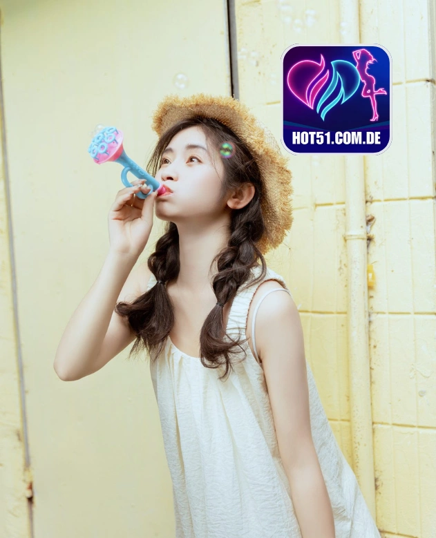 Joseph Rivera-HOT51.COM.DE