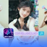 Joseph Rivera Bintang Cantik Hot51 Apk 2026