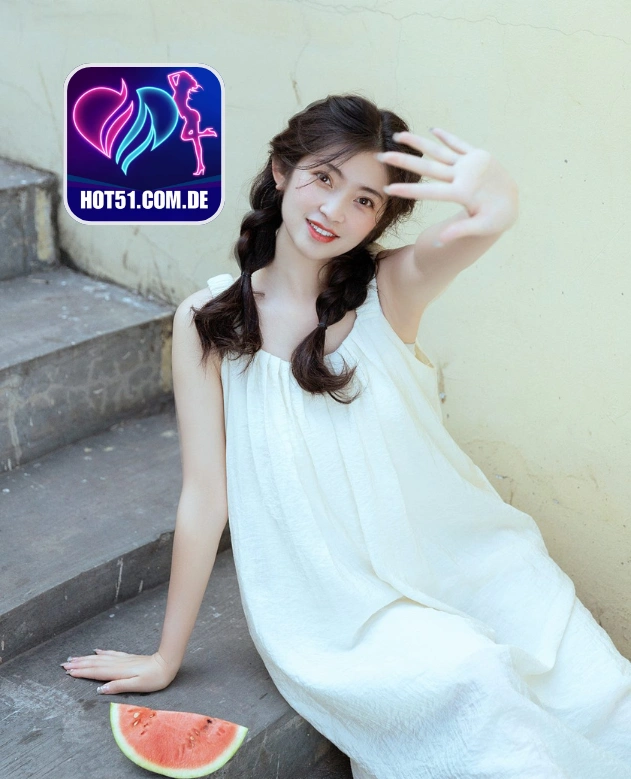 Joseph Rivera-HOT51.COM.DE