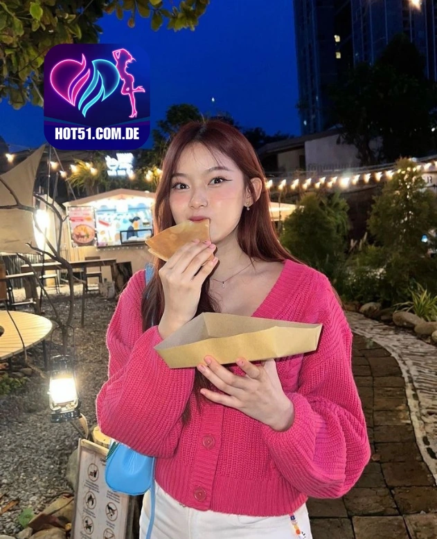 Joshua Barnes HOT51.COM.DE