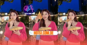 Joshua Barnes HOT51.COM.DE