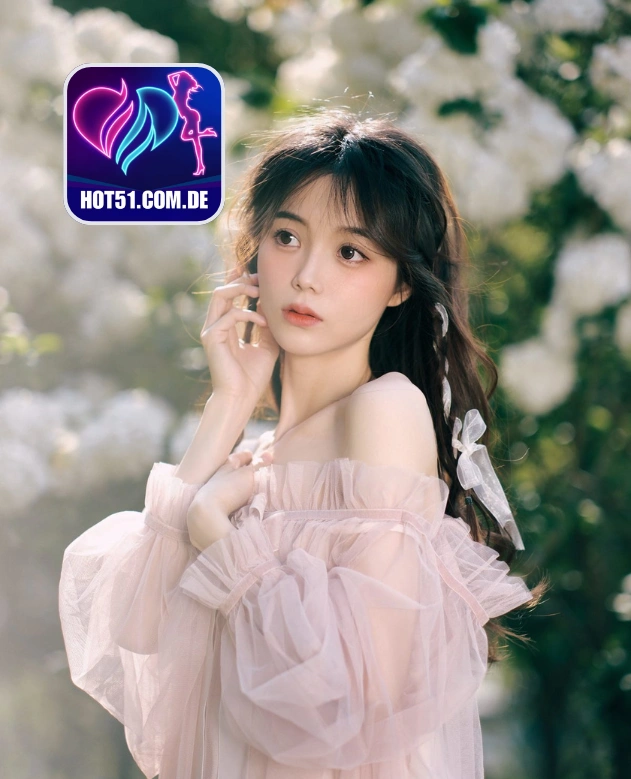 Joshua Parker-HOT51.COM.DE