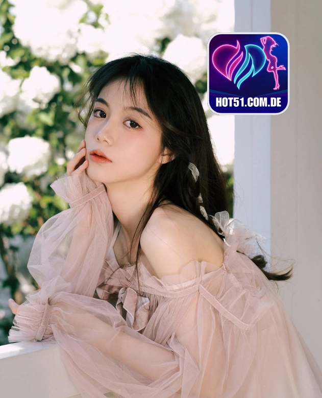 Joshua Parker-HOT51.COM.DE