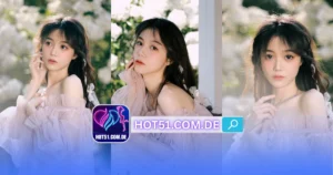 Joshua Parker-HOT51.COM.DE