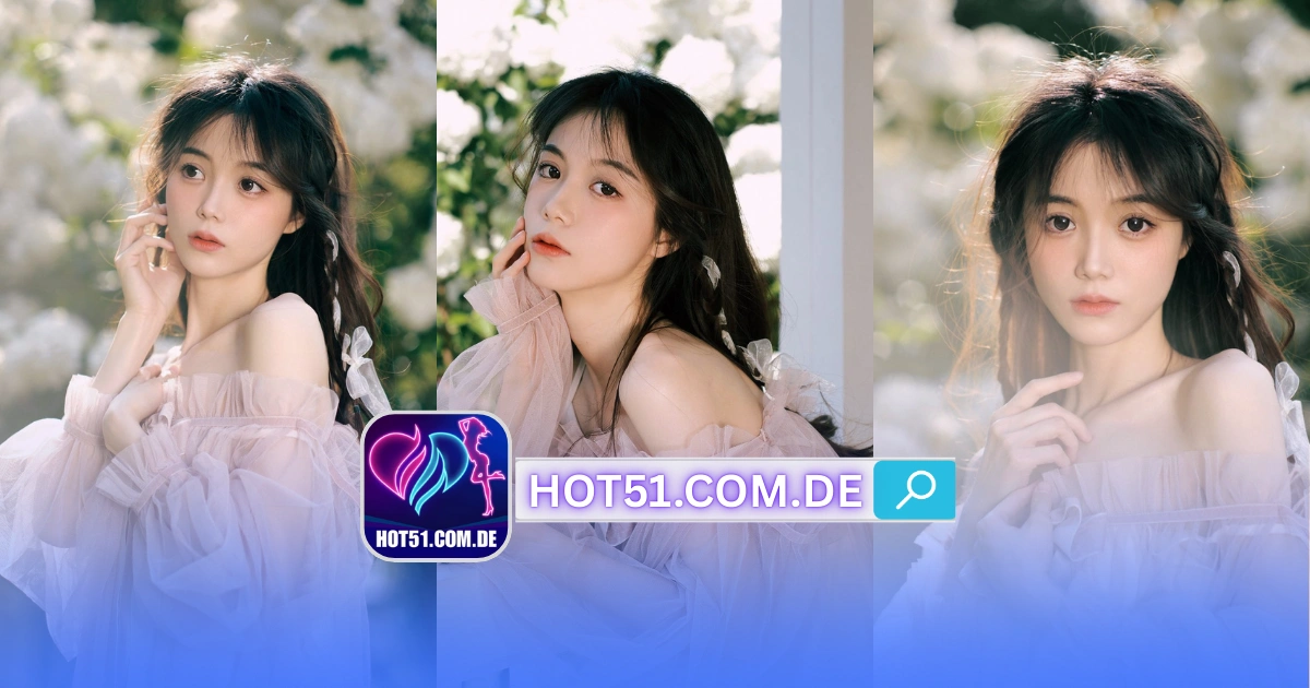 Joshua Parker-HOT51.COM.DE