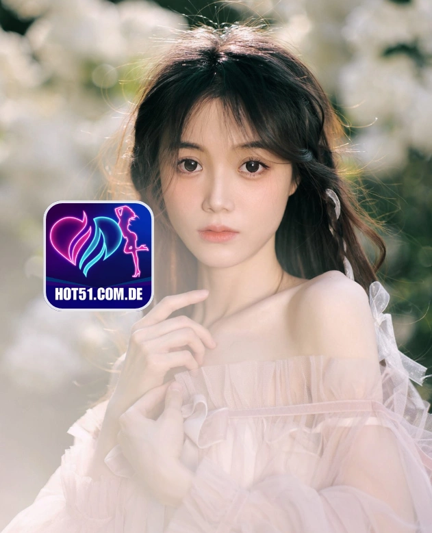 Joshua Parker-HOT51.COM.DE