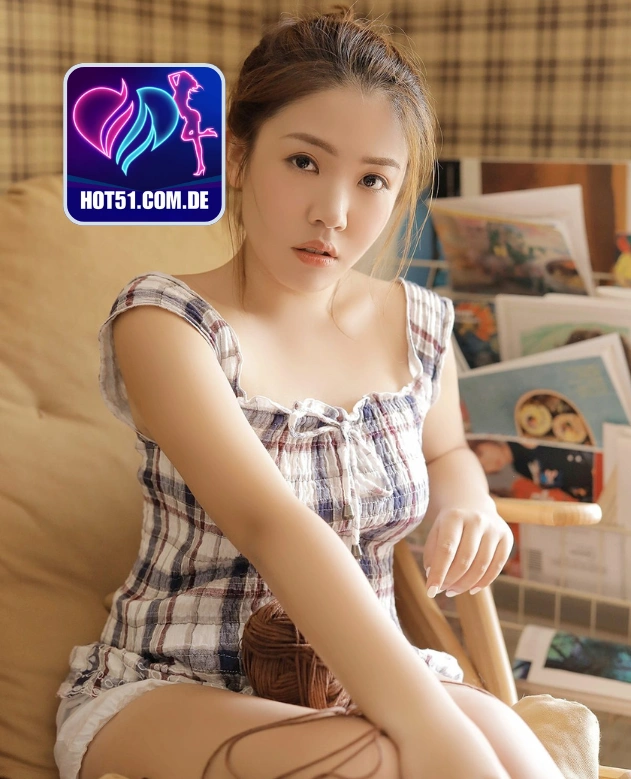 Julia Eastwood Hot51.COM.DE