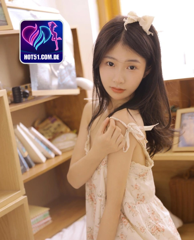 Julia Mason HOT51.COM.DE