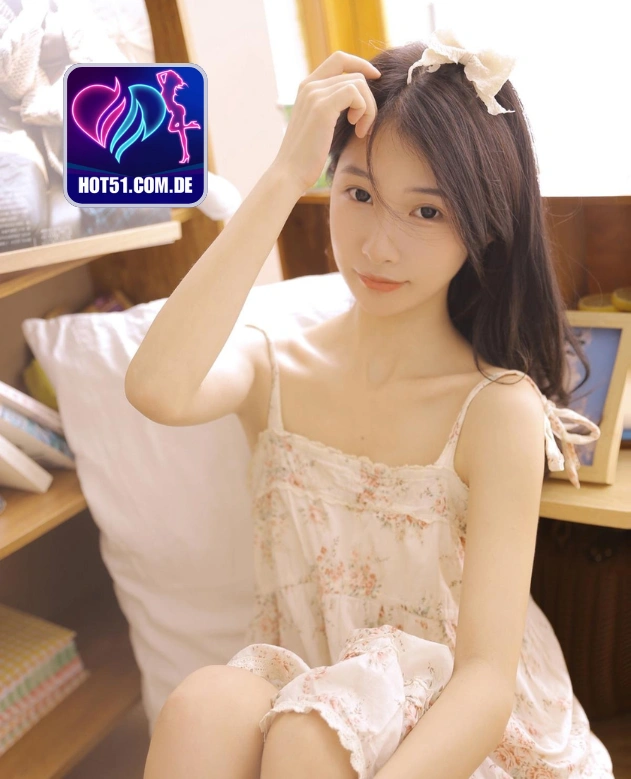 Julia Mason HOT51.COM.DE