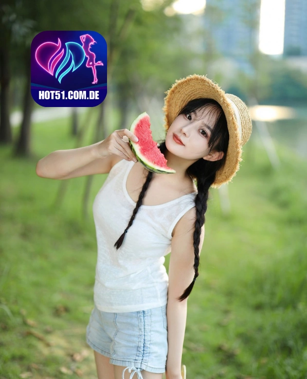 Julia Thompson-HOT51.COM.DE