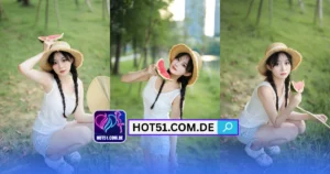 Julia Thompson-HOT51.COM.DE