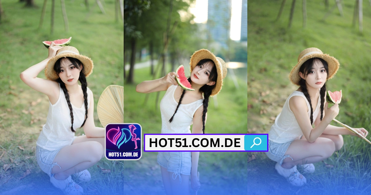 Julia Thompson-HOT51.COM.DE