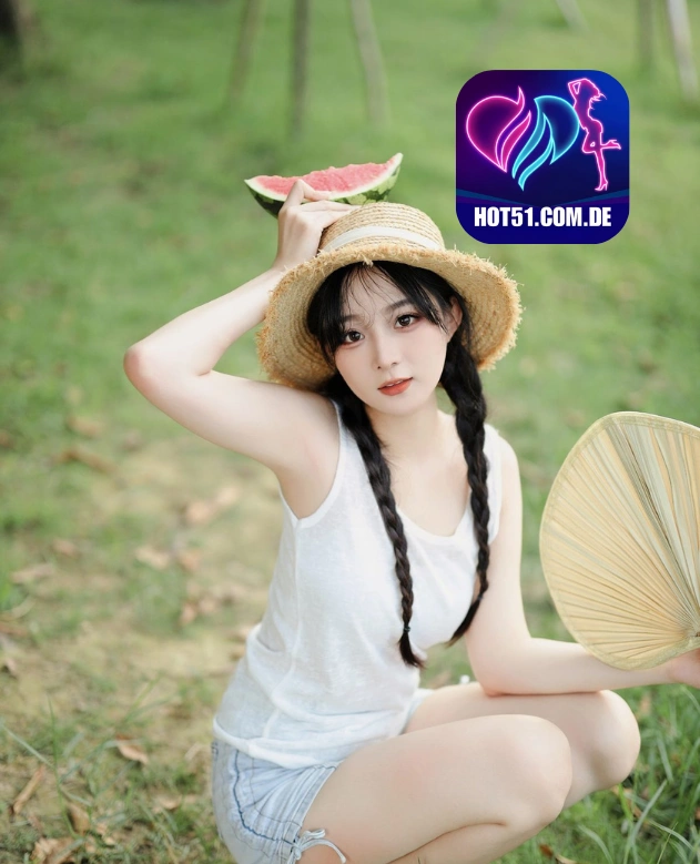 Julia Thompson-HOT51.COM.DE