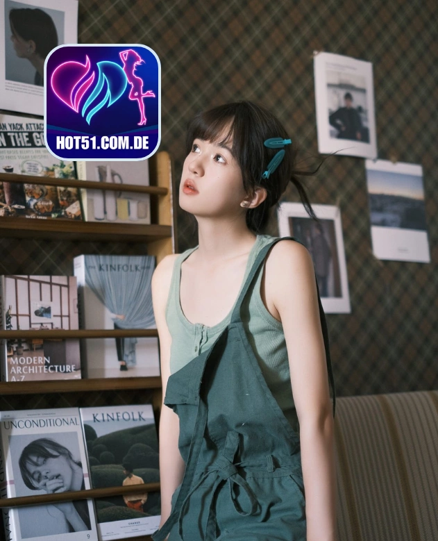 Julian Bennett HOT51.COM.DE