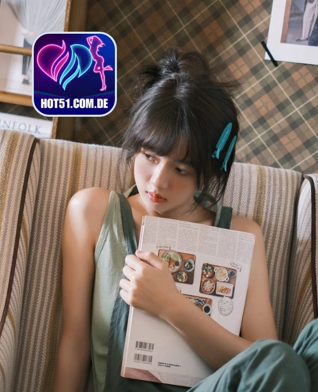 Julian Bennett HOT51.COM.DE