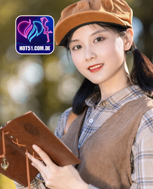 Juliet Fisher-HOT51.COM.DE