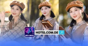 Juliet Fisher-HOT51.COM.DE