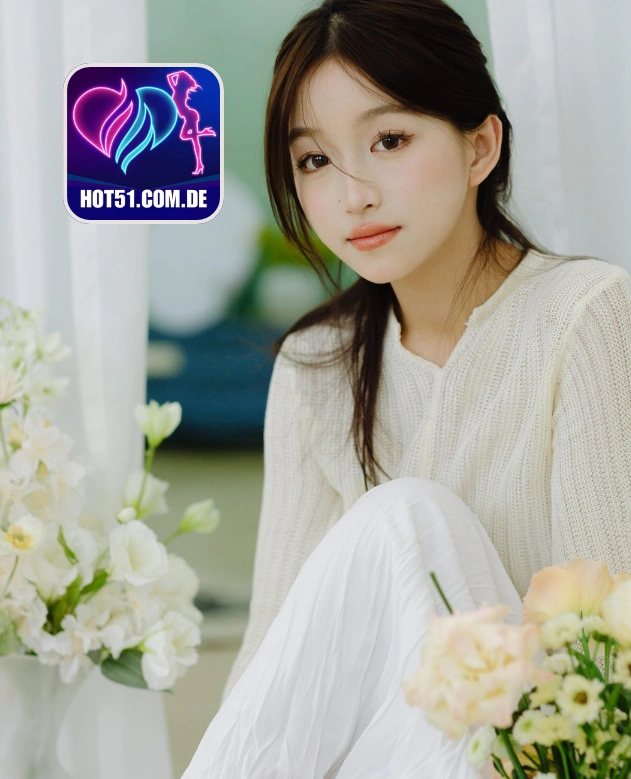 Juliet Fisher-HOT51.COM.DE