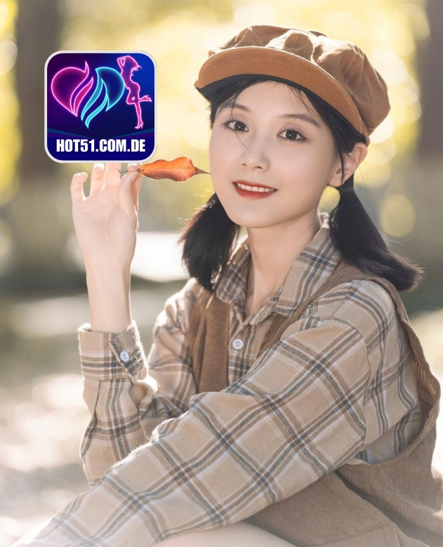 Juliet Fisher-HOT51.COM.DE